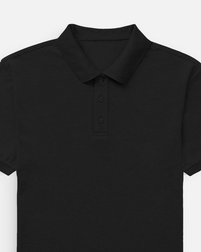 Left_Pocket_1_c_2.jpg