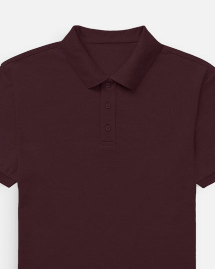 Left_Pocket_1_c_25.jpg