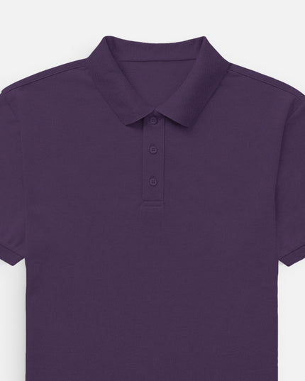 Left_Pocket_1_c_26.jpg