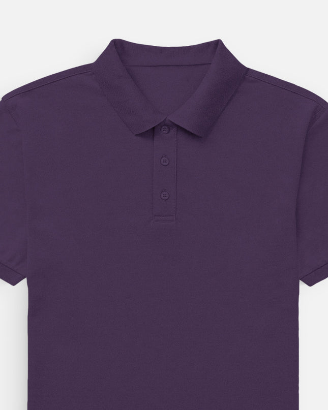 Left_Pocket_1_c_26.jpg