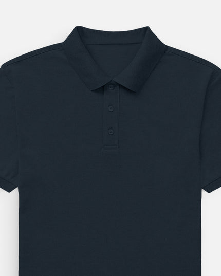 Left_Pocket_1_c_3.jpg