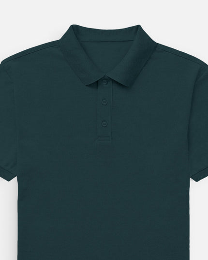 Left_Pocket_1_c_38.jpg