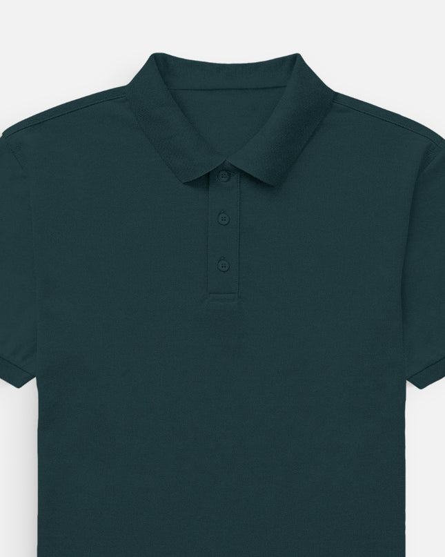 Left_Pocket_1_c_38.jpg