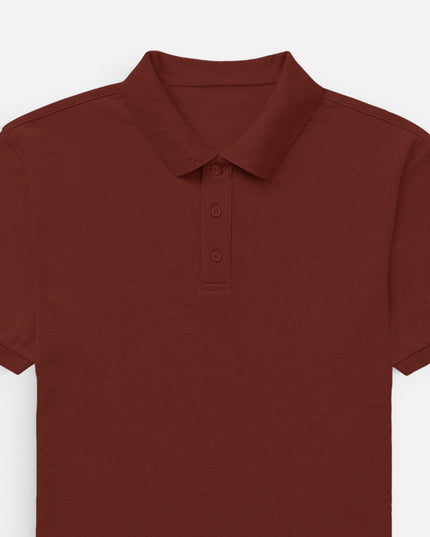 Left_Pocket_1_c_39.jpg