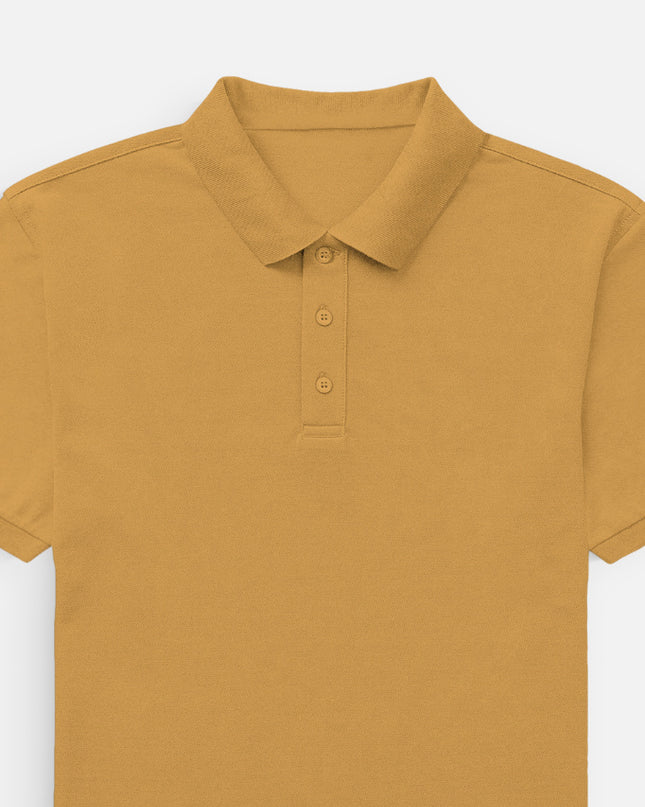 Left_Pocket_1_c_43.jpg