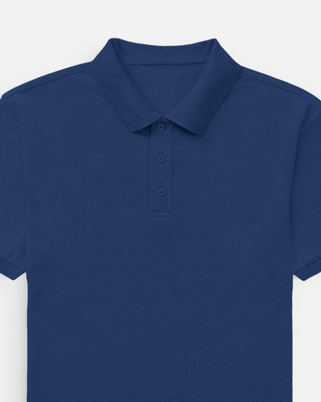 Left_Pocket_1_c_9.jpg