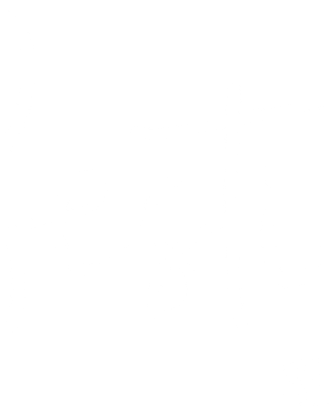 Besties Since Forever Minimal Graphic Oversized Women's Classic T-Shirt