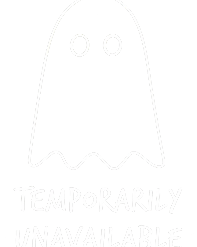 Temporarily Unavailable Regular Fit Classic Crew T-Shirt