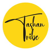 Tashan Tribe
