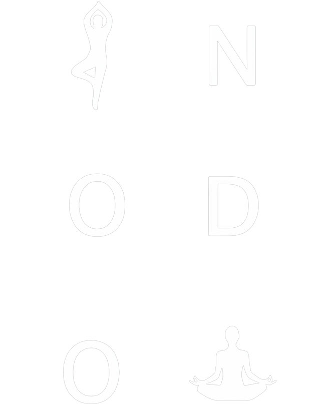 Mind Body Soul Graphic Classic Crew T-Shirt