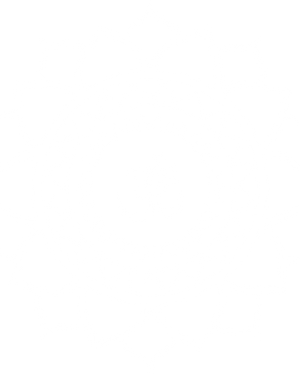 Om Mandala Graphic Classic Crew T-Shirt
