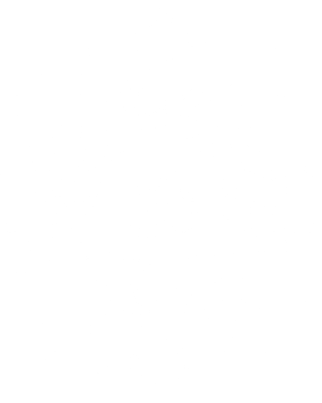 Om Mandala Graphic Oversized Classic T-Shirt